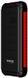 Мобiльний телефон Sigma mobile X-style 18 Track Dual Sim Black/Red X-style 18 Track Black/Red фото 2
