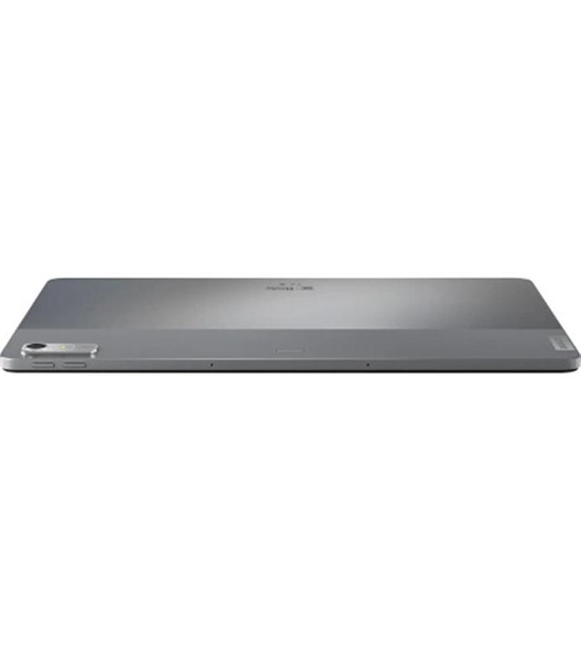 Планшетний ПК Lenovo Tab P11 Pro (2nd Gen) TB132FU 6/128GB Storm Grey + KB&Pen (ZAB50405UA) ZAB50405UA фото