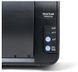 Принтер A4 Pantum P2500W з Wi-Fi P2500W фото 4