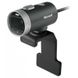 Web-камера Microsoft LifeCam Cinema Ret (H5D-00015) з мікрофоном H5D-00015 фото 3