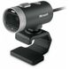 Web-камера Microsoft LifeCam Cinema Ret (H5D-00015) з мікрофоном H5D-00015 фото 1