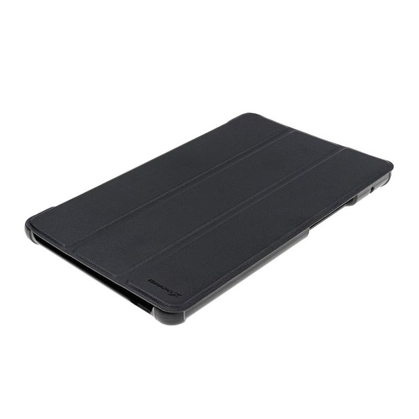 Чохол-книжка Grand-X для Huawei MatePad T 8 Black (HMPT8B) HMPT8B фото