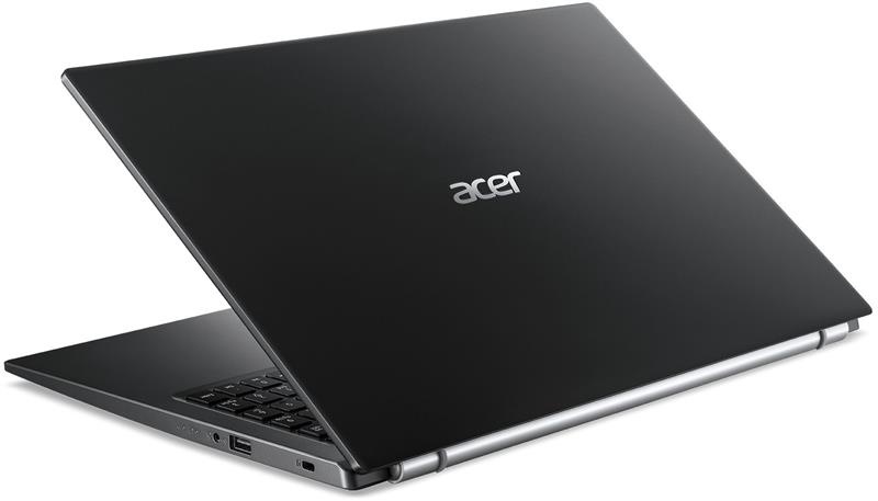 Ноутбук Acer Extensa EX215-54-55P8 (NX.EGJEU.011) NX.EGJEU.011 фото
