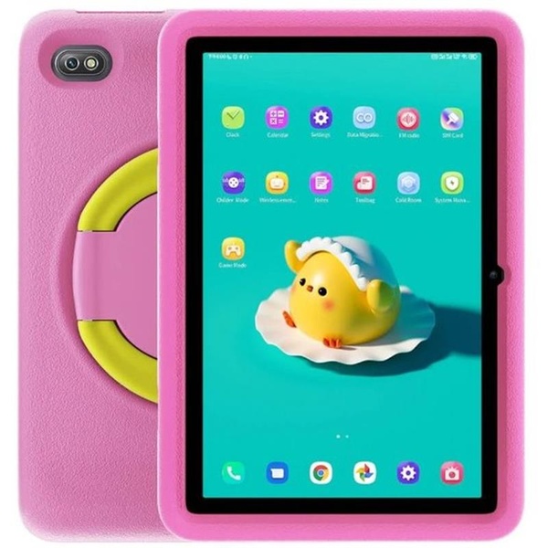 Планшетний ПК Blackview Tab 7 Kids 3/32GB 4G Pink EU_ Tab 7 Kids 3/32GB 4G Pink EU_ фото