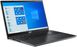 Ноутбук Acer Extensa EX215-54-501E (NX.EGJEU.00W) FullHD Black NX.EGJEU.00W фото 2