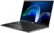 Ноутбук Acer Extensa EX215-54-501E (NX.EGJEU.00W) FullHD Black NX.EGJEU.00W фото 3