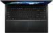 Ноутбук Acer Extensa EX215-54-501E (NX.EGJEU.00W) FullHD Black NX.EGJEU.00W фото 4