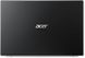 Ноутбук Acer Extensa EX215-54-501E (NX.EGJEU.00W) FullHD Black NX.EGJEU.00W фото 8