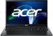 Ноутбук Acer Extensa EX215-54-501E (NX.EGJEU.00W) FullHD Black NX.EGJEU.00W фото 1