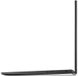 Ноутбук Acer Extensa EX215-54-501E (NX.EGJEU.00W) FullHD Black NX.EGJEU.00W фото 6