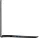 Ноутбук Acer Extensa EX215-54-501E (NX.EGJEU.00W) FullHD Black NX.EGJEU.00W фото 5