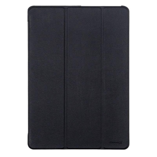 Чохол-книжка Grand-X для Lenovo Tab E10 TB-X104 Black (LTE10X104B) LTE10X104B фото