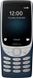 Мобільний телефон Nokia 8210 Dual Sim Blue Nokia 8210 Blue фото 2