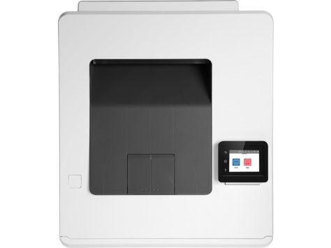 Принтер А4 HP Color LJ Pro M454dw з Wi-Fi (W1Y45A) W1Y45A фото