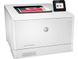 Принтер А4 HP Color LJ Pro M454dw з Wi-Fi (W1Y45A) W1Y45A фото 1