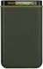 Накопичувач зовнiшнiй HDD 2.5" USB 2.0TB Transcend StoreJet 25M3 Military Green Slim (TS2TSJ25M3G) TS2TSJ25M3G фото 4