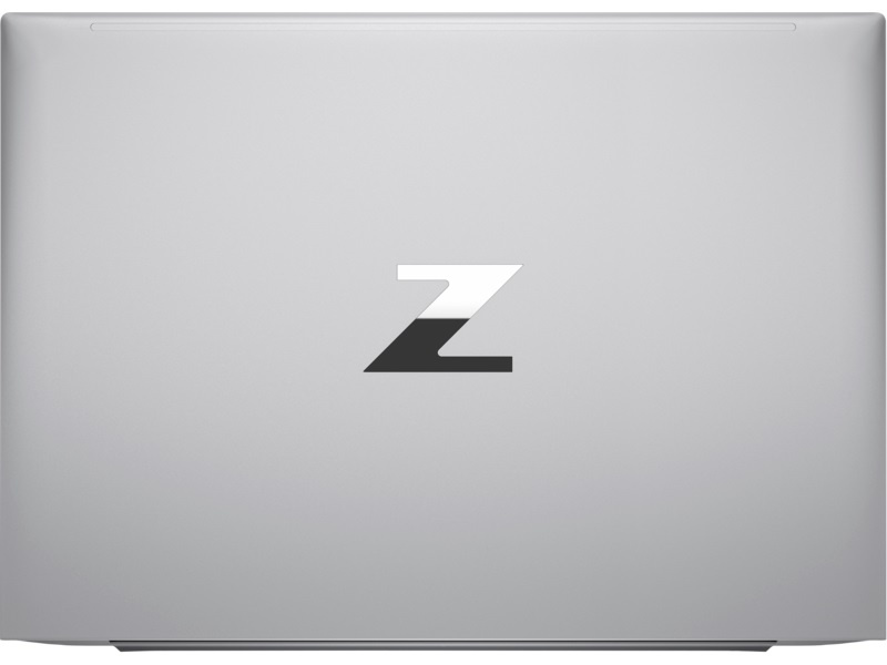 Ноутбук HP ZBook Firefly 14 G9 (4C3U5AV_V1) Silver 4C3U5AV_V1 фото