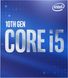 Процесор Intel Core i5 10400 2.9GHz (12MB, Comet Lake, 65W, S1200) Box (BX8070110400) BX8070110400 фото 2
