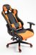 Крісло для геймерів FrimeCom Med Orange Med Orange фото 5