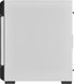 Корпус Corsair 220T RGB White (CC-9011191-WW) без БЖ CC-9011191-WW фото 3