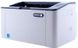 Принтер А4 Xerox Phaser 3020V_BI (Wi-Fi) 3020V_BI фото 2