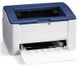 Принтер А4 Xerox Phaser 3020V_BI (Wi-Fi) 3020V_BI фото 3