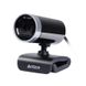 Веб-камера A4Tech PK-910P USB Silver-Black PK-910P фото 2