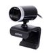 Веб-камера A4Tech PK-910P USB Silver-Black PK-910P фото 3