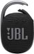 Акустична система JBL Clip 4 Black (JBLCLIP4BLK) JBLCLIP4BLK фото 2
