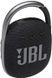 Акустична система JBL Clip 4 Black (JBLCLIP4BLK) JBLCLIP4BLK фото 1