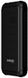 Мобiльний телефон Sigma mobile X-style 18 Track Dual Sim Black X-style 18 Track Black фото 2