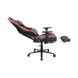 Крісло для геймерів 1stPlayer DK1 Pro FR Black&Red DK1 Pro FR Black&Red фото 7