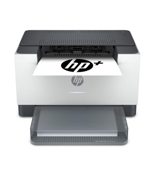 Принтер А4 HP LaserJet Pro M209DWE (6GW62E) 6GW62E фото