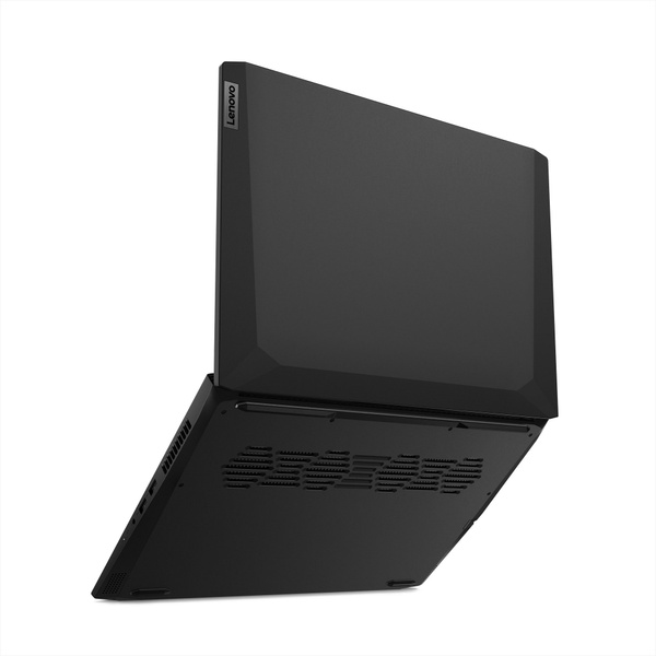 Ноутбук EU Lenovo IdeaPad Gaming 3 15ACH6 (82K200L6MH) FullHD Win11EN Shadow Black 82K200L6MH фото