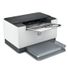 Принтер А4 HP LaserJet Pro M209DWE (6GW62E) 6GW62E фото 3