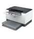 Принтер А4 HP LaserJet Pro M209DWE (6GW62E) 6GW62E фото 2