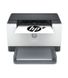 Принтер А4 HP LaserJet Pro M209DWE (6GW62E) 6GW62E фото 1