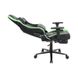 Крісло для геймерів 1stPlayer DK1 Pro FR Black&Green DK1 Pro FR Black&Green фото 6