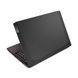 Ноутбук EU Lenovo IdeaPad Gaming 3 15ACH6 (82K200L6MH) FullHD Win11EN Shadow Black 82K200L6MH фото 9