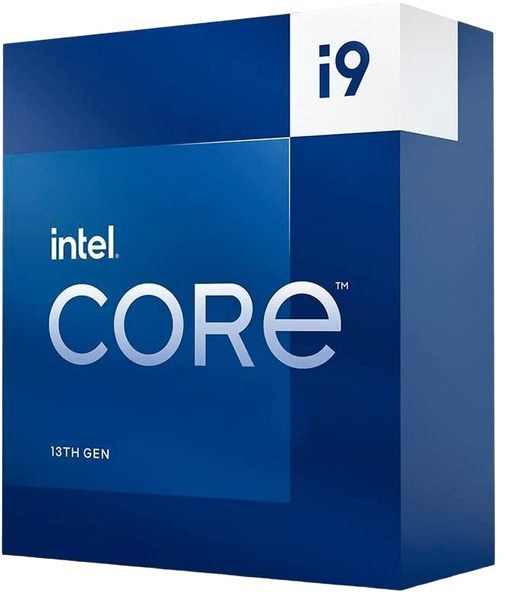 Процесор Intel Core i9 13900 2GHz (36MB, Raptor Lake, 219W, S1700) Box (BX8071513900) BX8071513900 фото