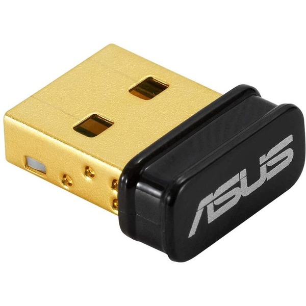 Bluetooth-адаптер Asus USB-BT500 USB-BT500 фото