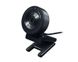 Веб-камера Razer Kiyo X Black (RZ19-04170100-R3M1) RZ19-04170100-R3M1 фото 1