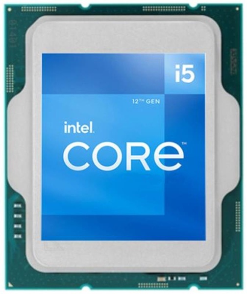 Процесор Intel Core i5 12500 3.0GHz 18MB, Alder Lake, 65W, S1700) Tray (CM8071504647605) CM8071504647605 фото
