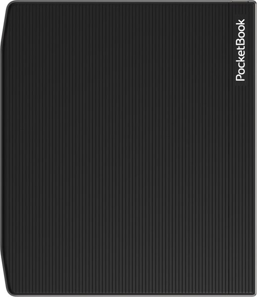 Електронна книга PocketBook 700 Stardust Silver (PB700-U-16-WW) PB700-U-16-WW фото