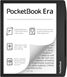 Електронна книга PocketBook 700 Stardust Silver (PB700-U-16-WW) PB700-U-16-WW фото 2
