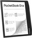 Електронна книга PocketBook 700 Stardust Silver (PB700-U-16-WW) PB700-U-16-WW фото 4