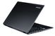Ноутбук Prologix M15-720 (PN15E02.I31016S5NU.004) FullHD Black PN15E02.I31016S5NU.004 фото 7