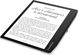 Електронна книга PocketBook 700 Stardust Silver (PB700-U-16-WW) PB700-U-16-WW фото 5