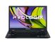 Ноутбук Prologix M15-720 (PN15E02.I31016S5NU.004) FullHD Black PN15E02.I31016S5NU.004 фото 1