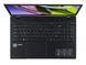Ноутбук Prologix M15-720 (PN15E02.I31016S5NU.004) FullHD Black PN15E02.I31016S5NU.004 фото 2